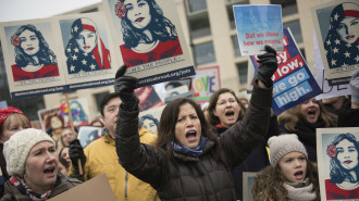 Womens_March