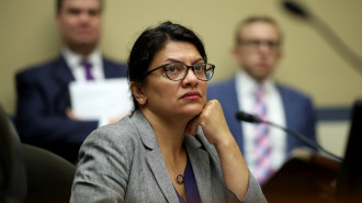 tlaib 2 getty