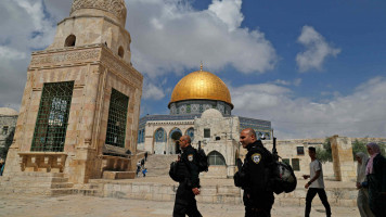 aqsa