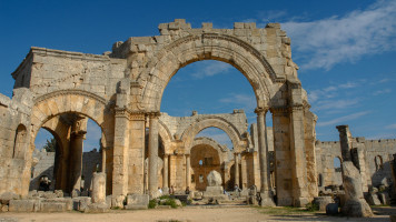 Syria_Heritage_Site