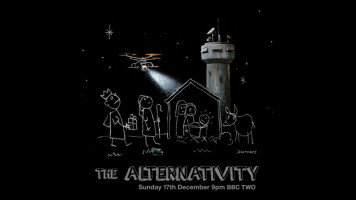 Alternativity