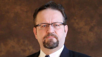 Von Gorka