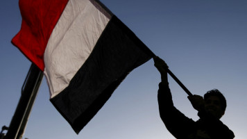 Yemen_Flag