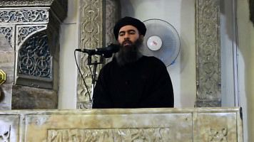 ISIS_Baghdadi