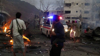 Aden_Clashes