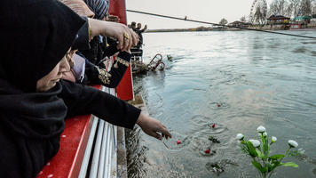 Iraq_Mosul_Ferry