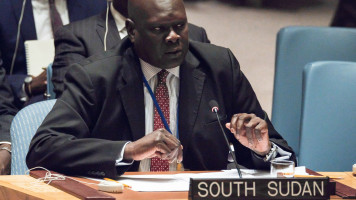 South_Sudan_UN