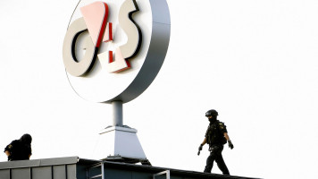 g4s