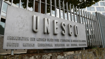 UNESCO