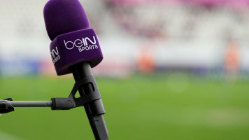 bein sport getty