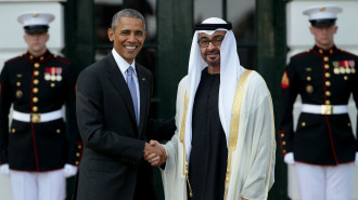 arab us summit uae obama english site used