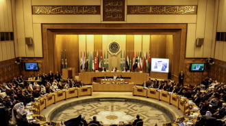 Arab_League