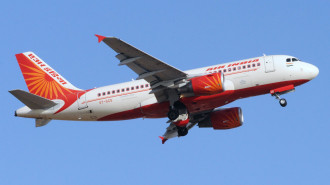 Air India