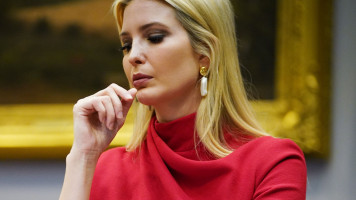 Ivanka