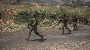 kafr qaddum