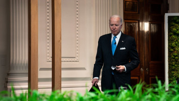 Biden [Getty]