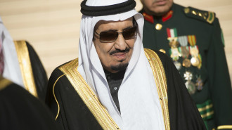 C:\Users\Faddat Media\Desktop\saudi king.jpg