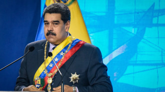 maduro