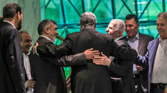 Egypt Hamas Fatah hug.jpg