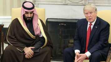 Trump_MBS