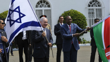 C:\Users\editor\Downloads\Kenya-Israel.jpg