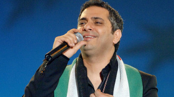 fadl shaker