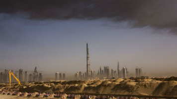 dubai - crop.jpg