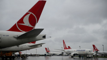 Turkish_Airlines