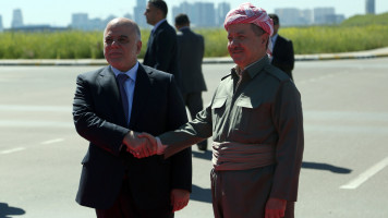 Barzani_Abadi