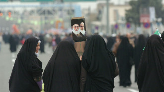 Iran_Islamic_Revolution