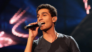 mohammed assaf