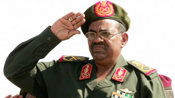 bashir.jpg