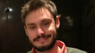 C:\Users\Editorial_2\Downloads\PAY-Giulio-Regeni.jpg