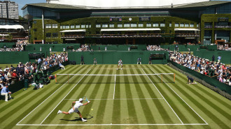 wimbledon [getty]