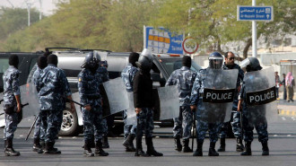 KUWAIT-POLITICS-STATELESS-DEMO