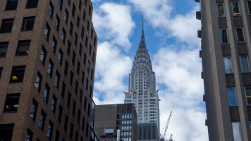 Chrysler_Building