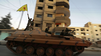 YPG