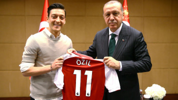 Mesut_Ozil