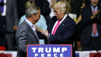 Trump_Farage