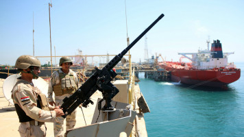 oil_guns_englishwebsite_iraq