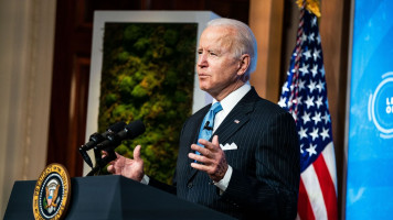 Biden [Getty]