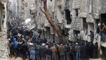 yarmouk.jpg