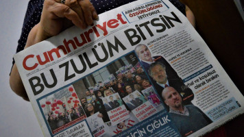 Cumhuriyet