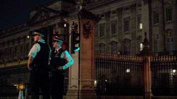 Buckingham_Palace