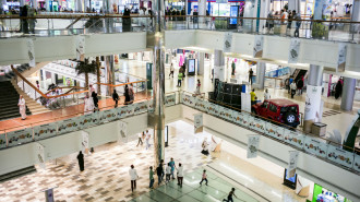 Saudi_Mall