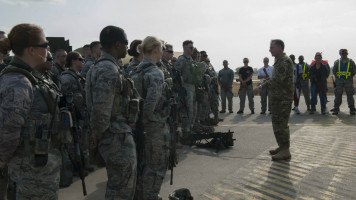 incirlik airbase us troops