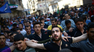 C:\Users\ED\Pictures\News Images\syria-protests-english.jpg