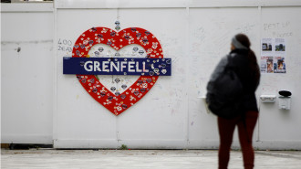 grenfell [getty]