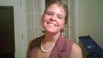 Kayla Mueller