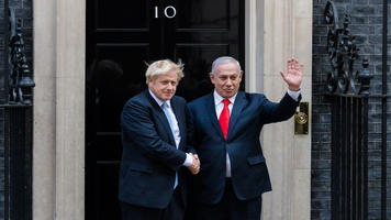 bojo and bibi